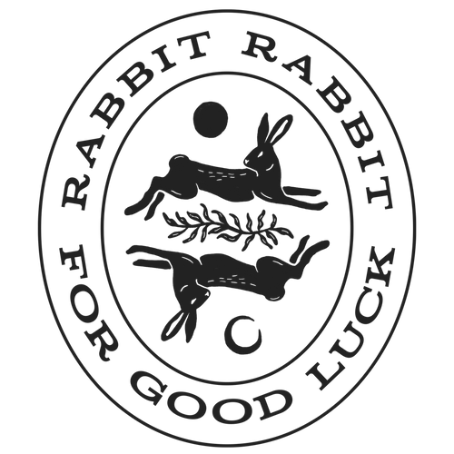 Rabbit Rabbit | Official Site – RABBIT RABBIT